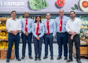 Foto principal 2037 celso portela jose rafael rosado ana iris marte aneurys tejeda ramon castillo y enrique camacho scaled