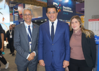 Foto principal hector hernandez david collado y farah kasse