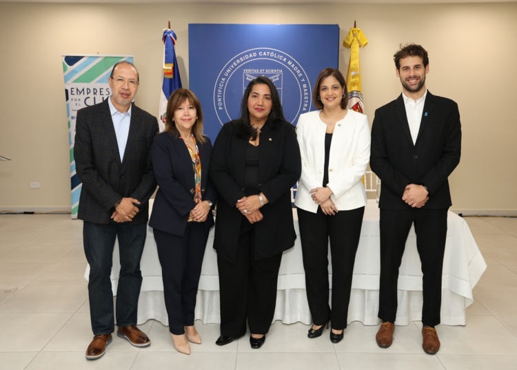 Foto principal Taller PCN