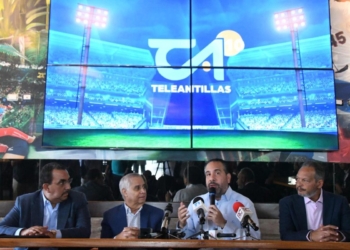 Foto transmision 2 scaled