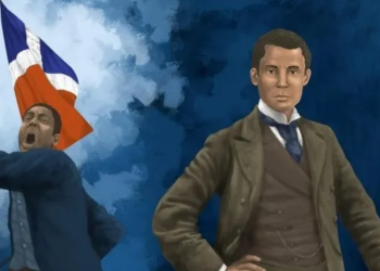 Francisco del Rosario