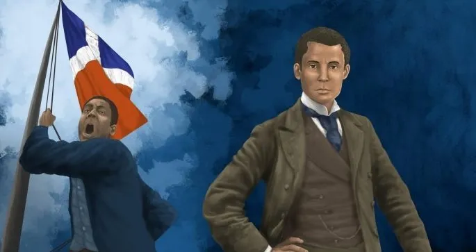 Francisco del Rosario