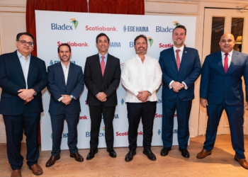 Gillermo gamundi warren bonilla gonzalo gil jose a. Rodriguez rodrigo varillas y carlos bogart
