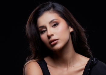 Hayda Veloz y el actor Internacional Carlos Ponce socios estrategicos en Minivela