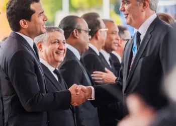 Img 20250301 wa0033