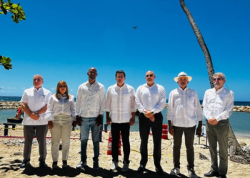 Img 20250324 wa0069 728x546 1