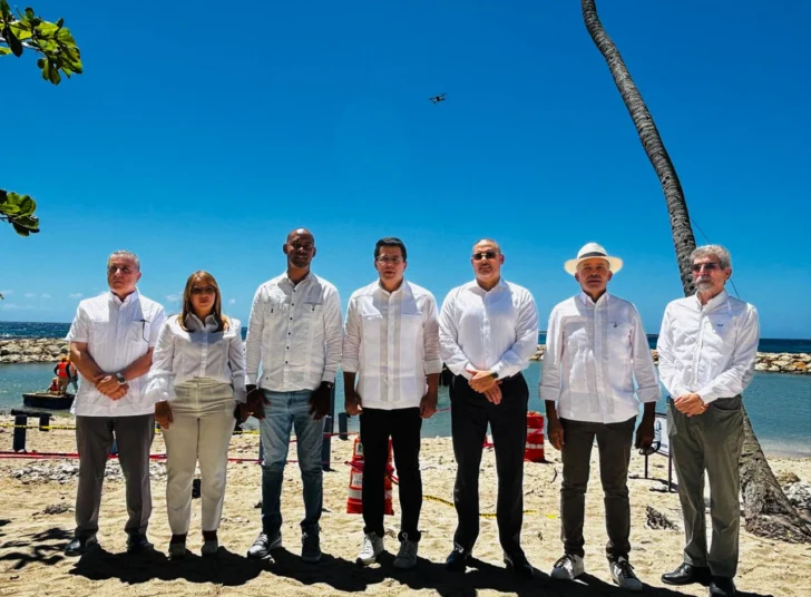 IMG 20250324 WA0069 728x546 1