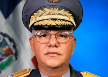 Pascual cruz méndez