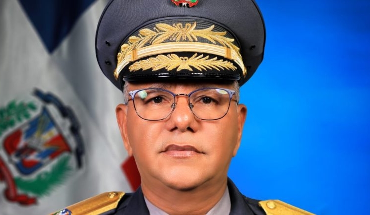 Pascual Cruz Méndez