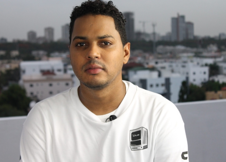 Img 5556 2 scaled e1611750631433