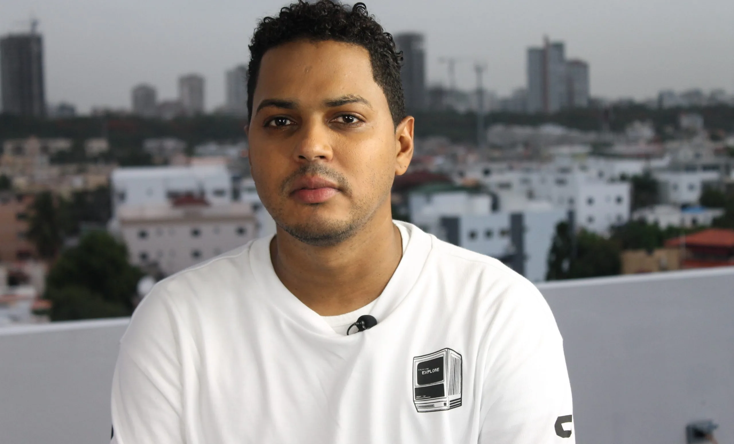 Img 5556 2 scaled e1611750631433