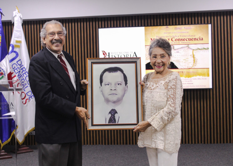 IMG 9113 edited 1 scaled