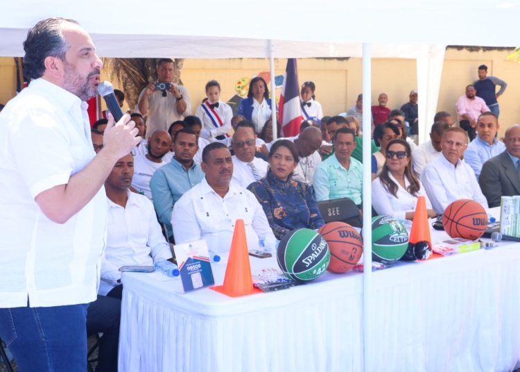 INEFI Cotui 2 scaled