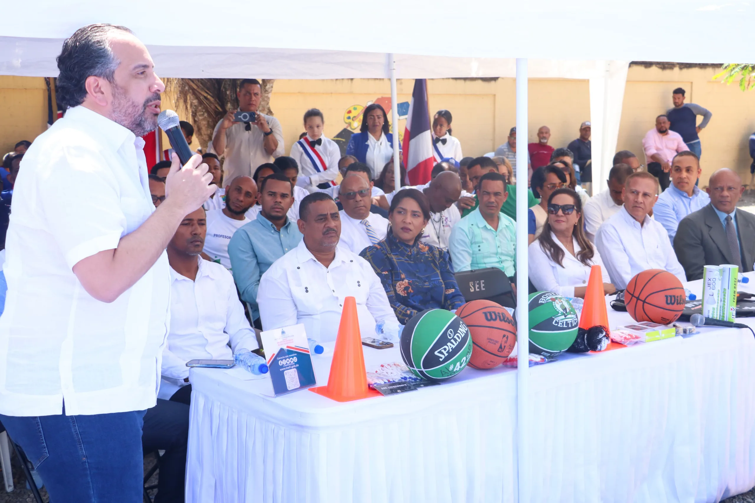 INEFI Cotui 2 scaled