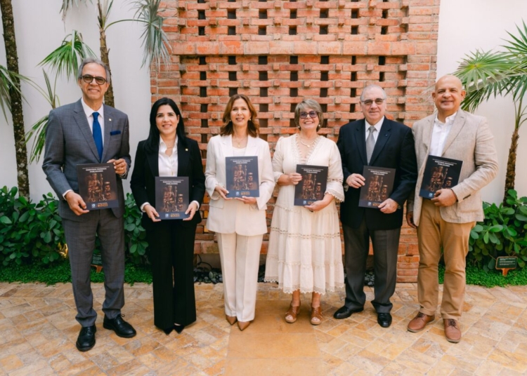 ISM03217 Jose Marmol Mariel Bera Carmen Cordero Maria Isabel Martinez Manuel Garcia Arevalo y Jose Delmonte scaled