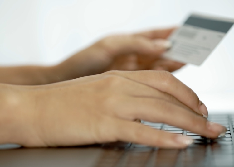 Imagen de referencia