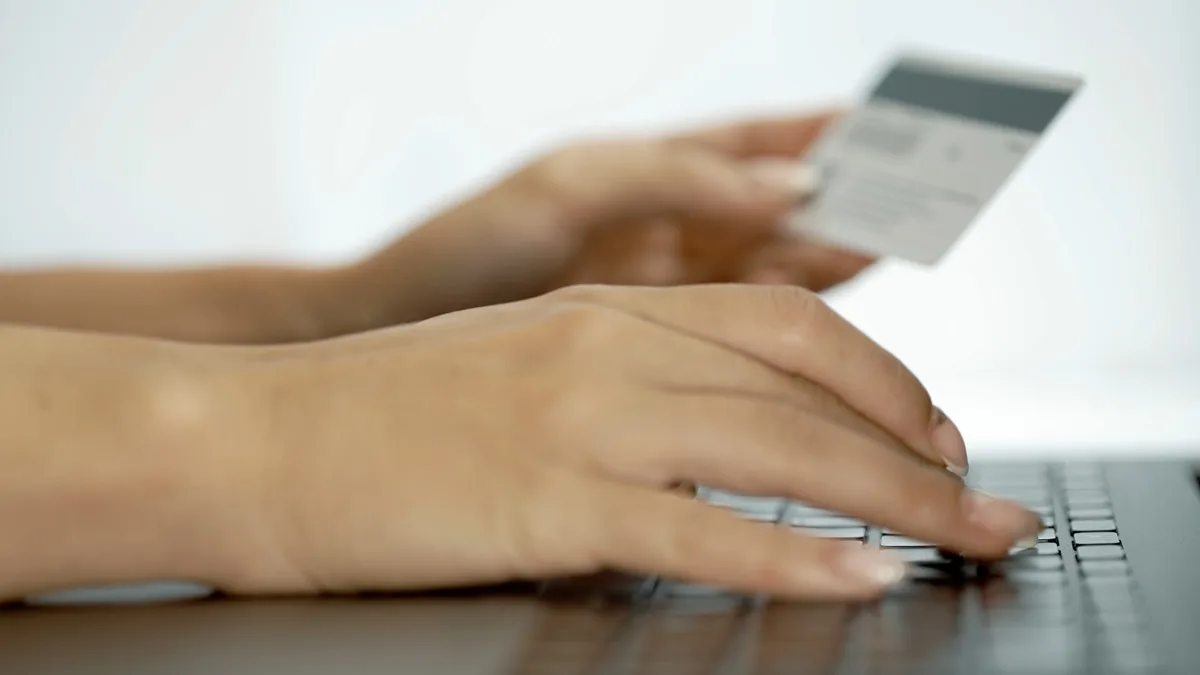 Imagen de referencia