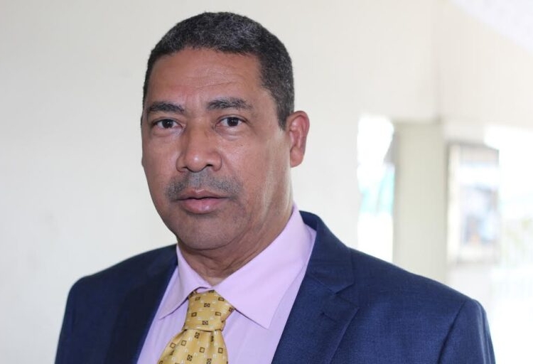 JoseLizc19 768x512 1