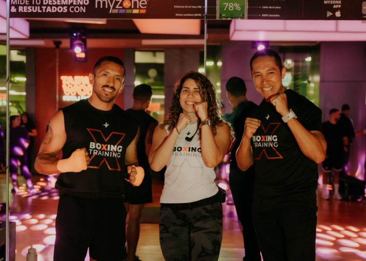 Juan cesar olivares meggie rodriguez adrian godinez