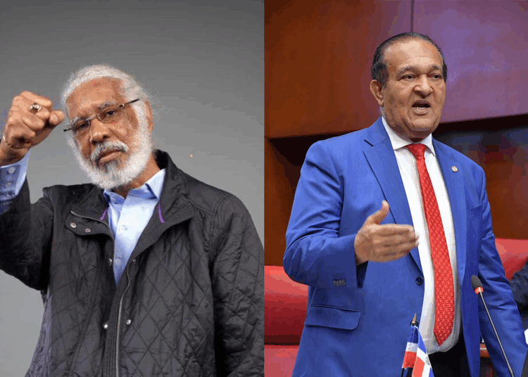 Juan Hubieres Antonio Marte