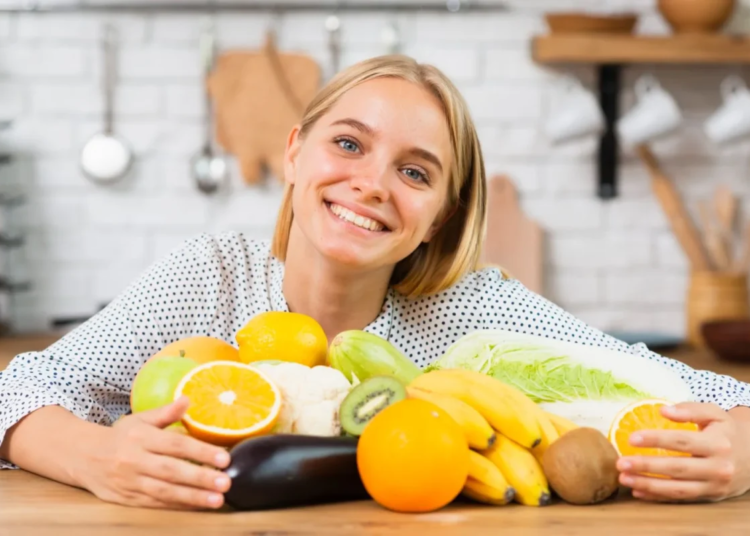 Las 8 mejores frutas para reducir los colicos menstruales1 1500x1000.jpg scaled