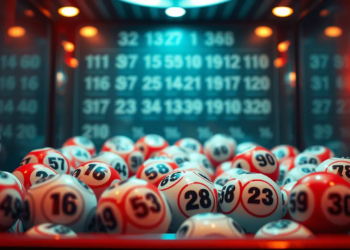 Resultados de la lotería nacional de – hoy