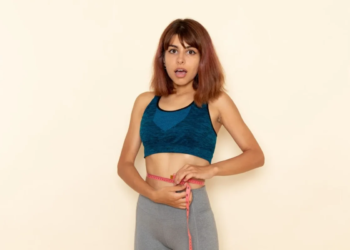 Menopausia que deportes pueden ayudar a perder grasa abdominal de forma efectiva1 1500x1000. Jpg scaled
