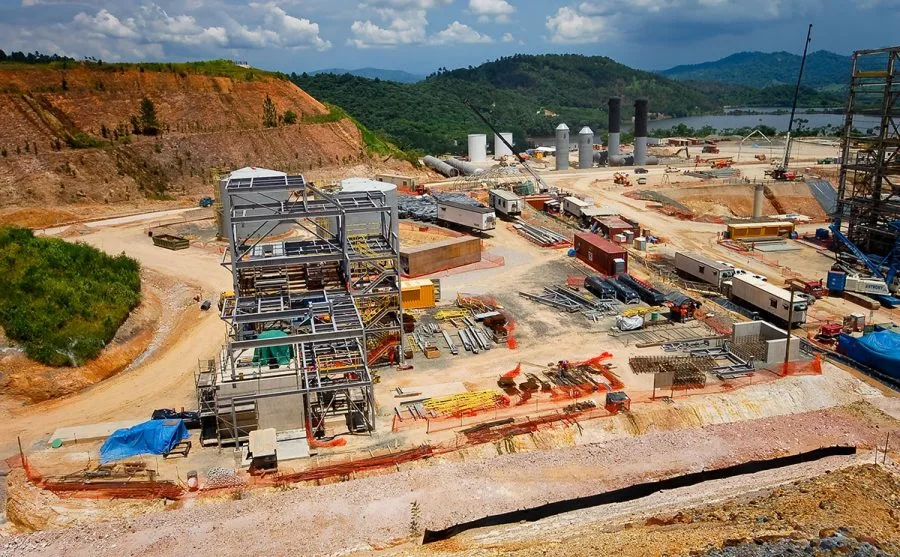 Mineria Barrick Gold 900x557 1