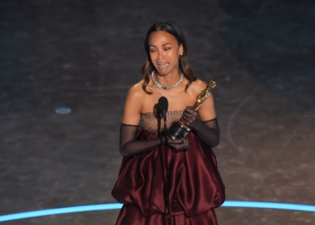 NZT6OP7AJFH3DCMCJ2TV55QDQ4