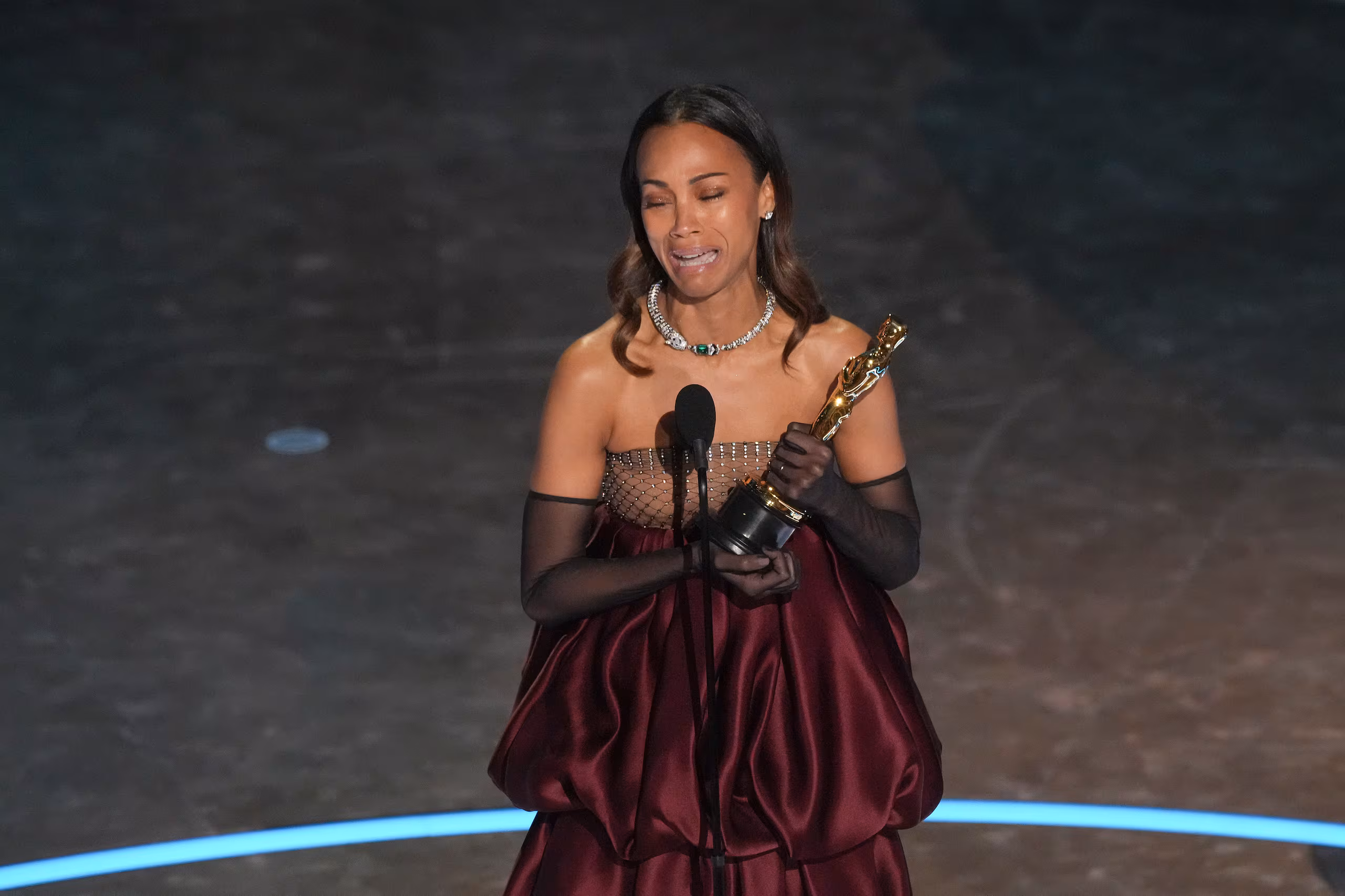 NZT6OP7AJFH3DCMCJ2TV55QDQ4