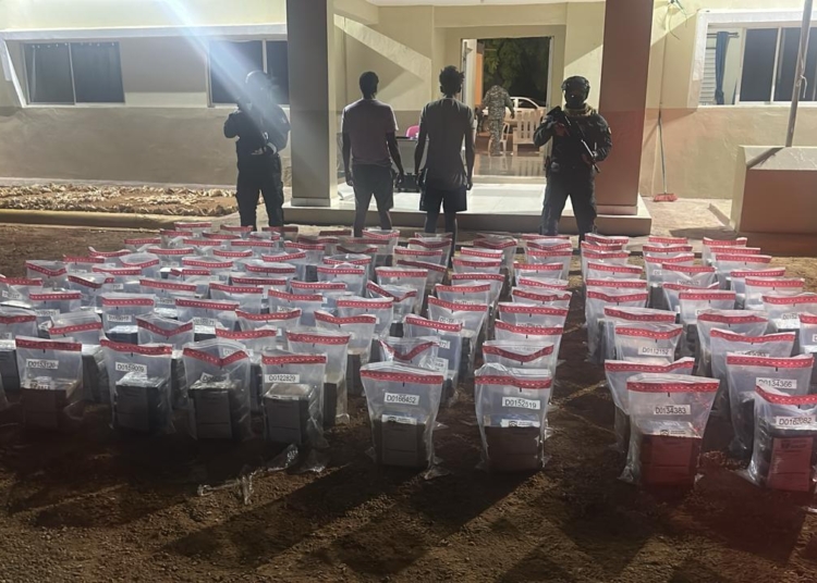 Photo 2025 03 03 11 08 05 7