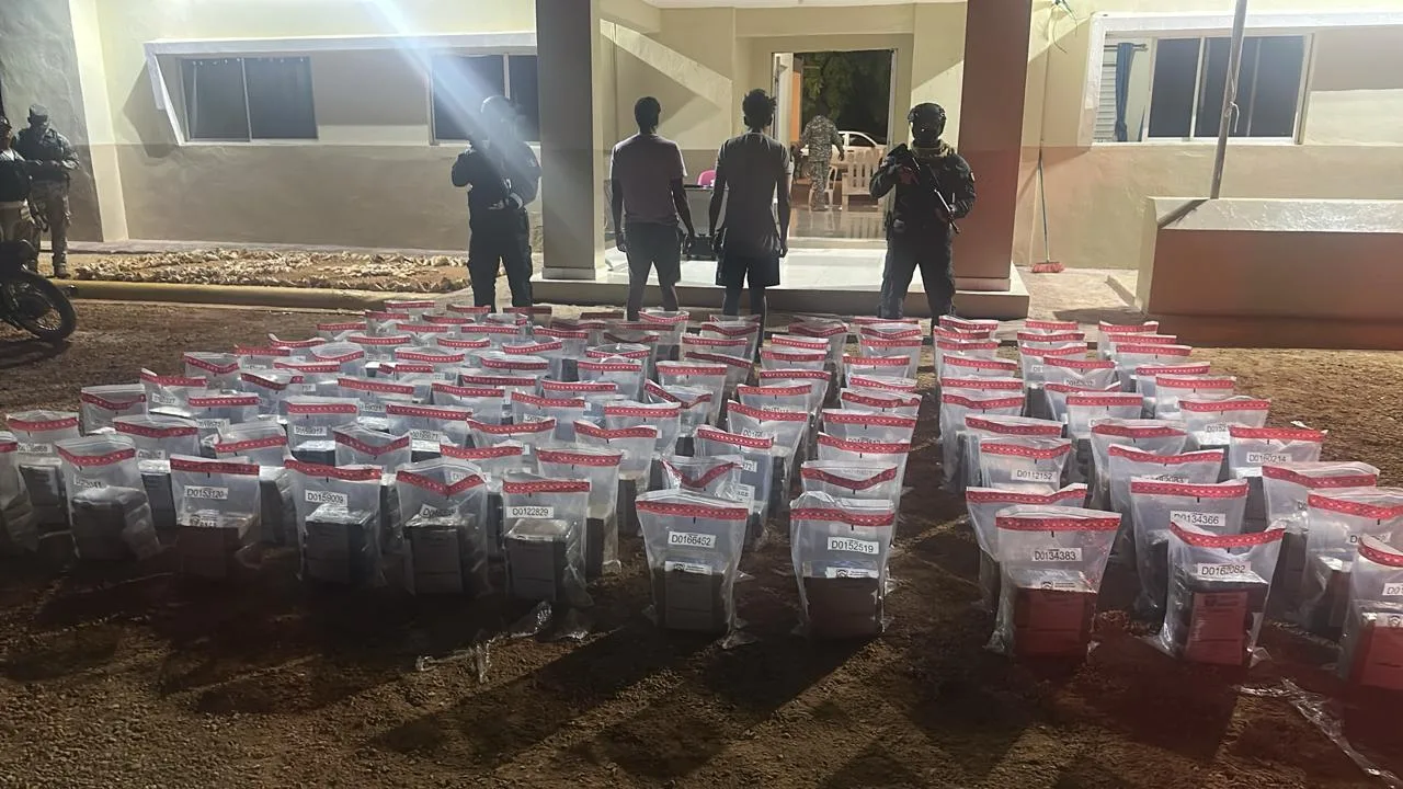 Photo 2025 03 03 11 08 05 7