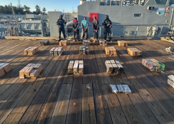 PHOTO 2025 03 05 11 18 00 11