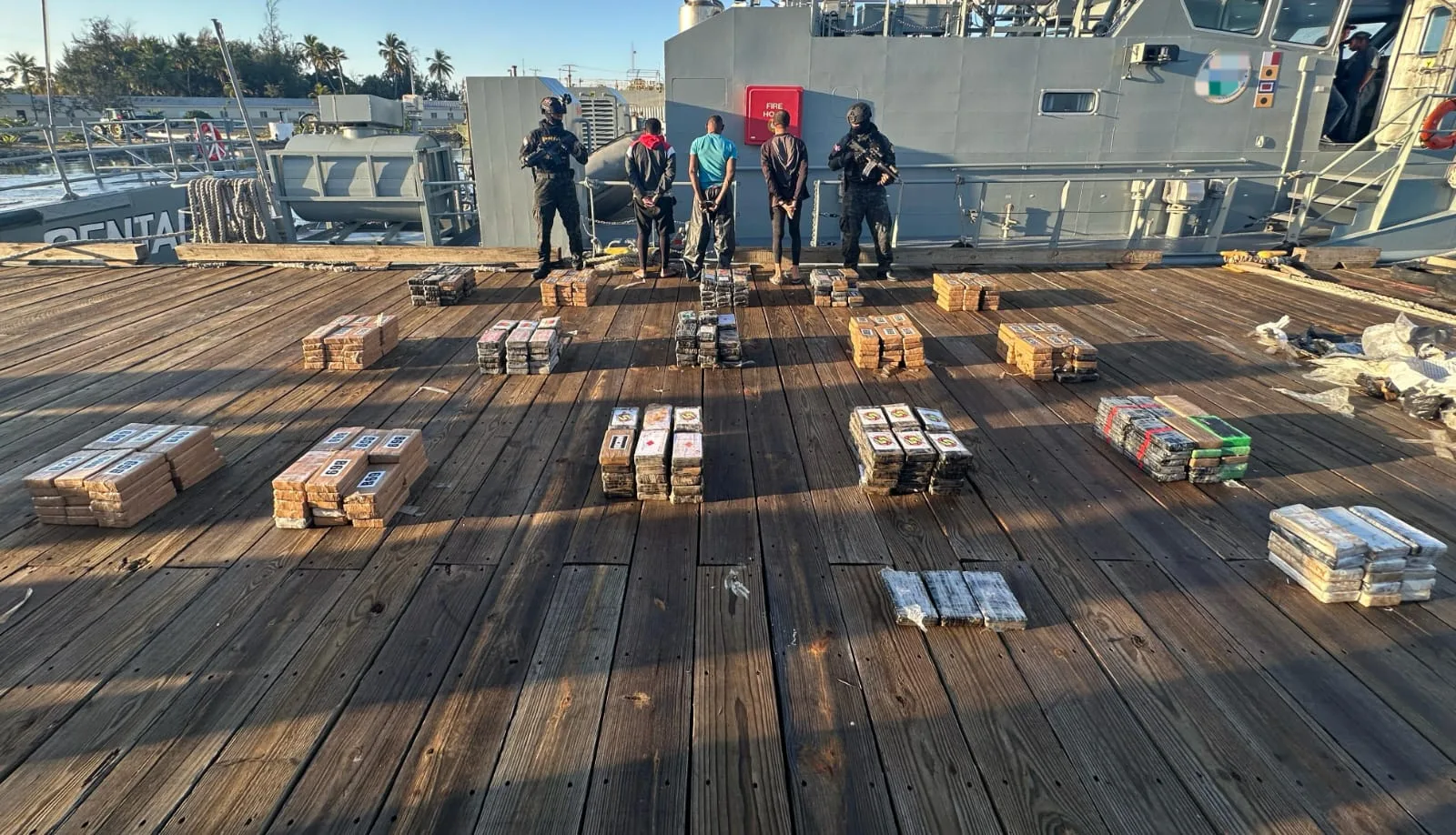 Photo 2025 03 05 11 18 00 11