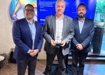Panduit es un fabricante líder mundial de soluciones de conectividad e infraestructura eléctrica y de redes de alta calidad.