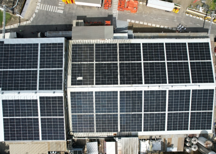 Paneles 2025 01 28 at 11. 28. 17 am