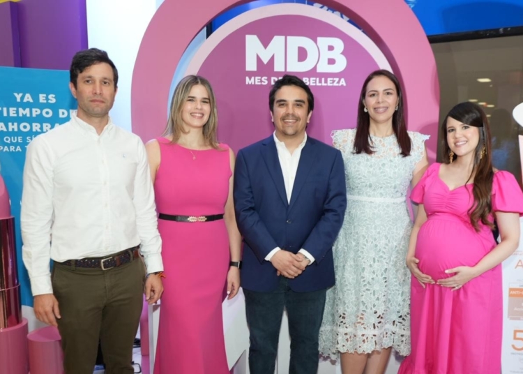 Pedro jose tejada pamela zorrilla michael weirthner marjorie yermenos jennifer terrero