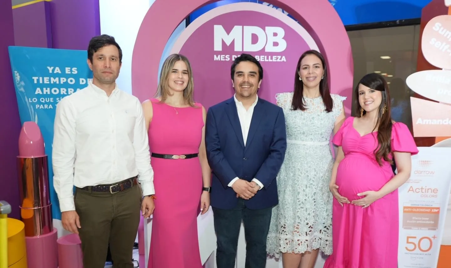 Pedro jose tejada pamela zorrilla michael weirthner marjorie yermenos jennifer terrero