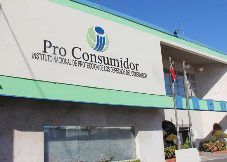 Proconsumidor