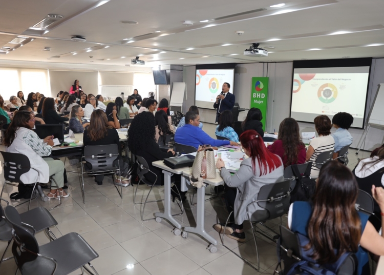 Programa EMPRO INFI9724