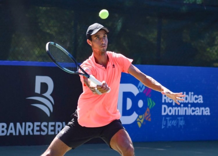 Roberto cid m25 scaled