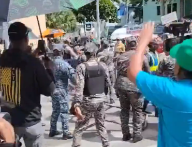 Screenshot 2025 03 04 121910