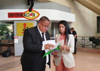 Screenshot 2025 03 05 184713