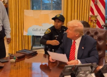 Screenshot 2025 03 05 185704