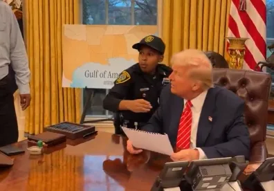 Screenshot 2025 03 05 185704