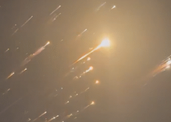 Screenshot 2025 03 06 204615