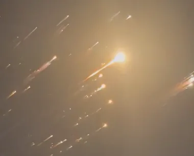 Screenshot 2025 03 06 204615