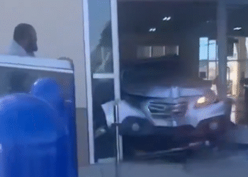 Screenshot 2025 03 10 162934