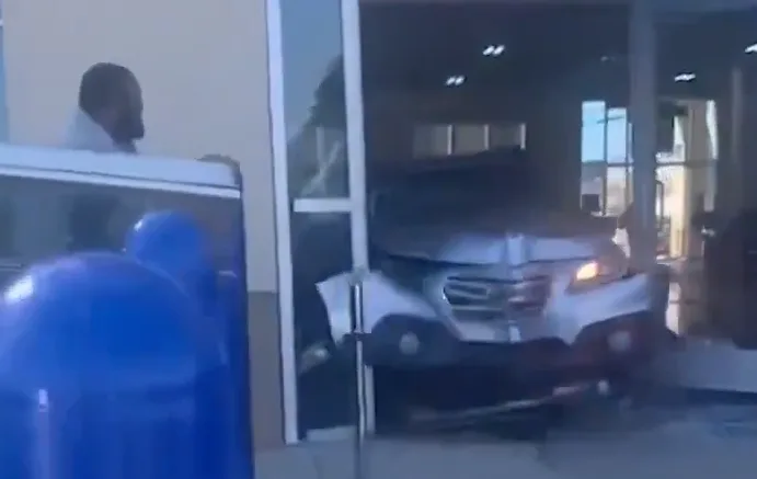 Screenshot 2025 03 10 162934