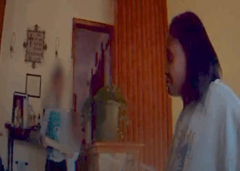 Screenshot 2025 03 11 183533